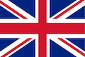 en flag